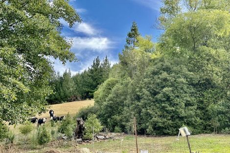 Photo of property in 44 Golf Road, Wakefield, 7025