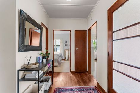 Photo of property in 83 Hokianga Road, Dargaville, 0310