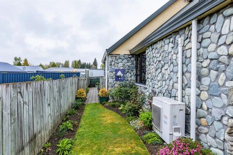 Photo of property in 6c Railway Place, Fairlie, 7925