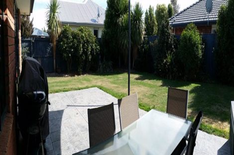 Photo of property in 12 Cressida Close, Rolleston, 7614