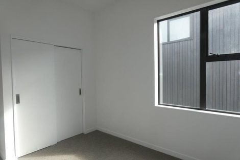 Photo of property in 10/20 Trent Street, Island Bay, Wellington, 6023