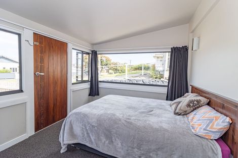 Photo of property in 5 Dustin Street, Gonville, Whanganui, 4501