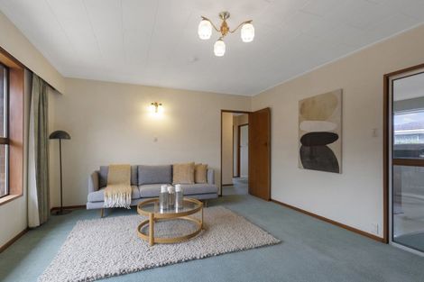 Photo of property in 27 Queens Drive, Saint Kilda, Dunedin, 9012