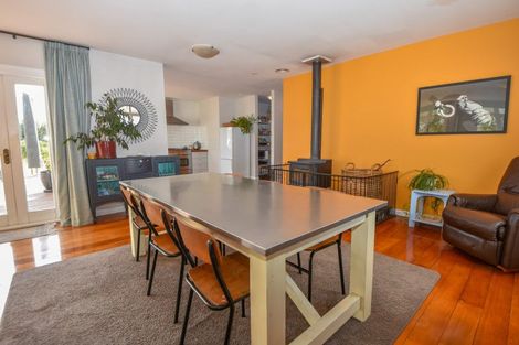 Photo of property in 4 Hartley Avenue, Carterton, 5713