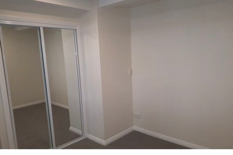 Photo of property in 97 Tasman Street, Mount Cook, Wellington, 6021