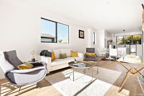 Photo of property in 19/54 Taharoto Road, Takapuna, Auckland, 0622