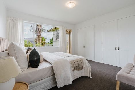 Photo of property in 152 Totara Drive, Pukete, Hamilton, 3200