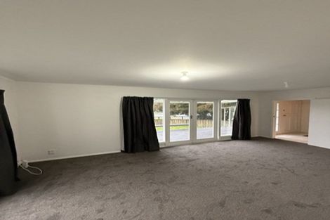 Photo of property in 67a William Jones Drive, Otangarei, Whangarei, 0112