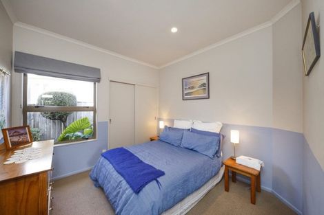 Photo of property in 66 Ihaka Street, Hokowhitu, Palmerston North, 4410
