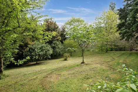 Photo of property in 156a Great North Road, Te Kamo, Kamo, 0185