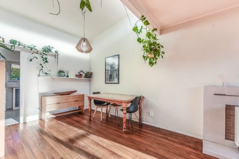 Photo of property in 3/157b Queen Street, Richmond, 7020