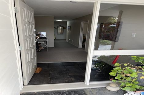 Photo of property in 166a Fitzherbert Avenue, West End, Palmerston North, 4410