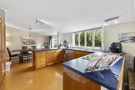 Photo of property in 1 Duke Street, Mosgiel, 9024