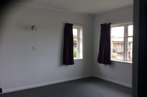 Photo of property in 92 Goodfellow Street, Te Awamutu, 3800