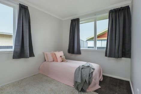 Photo of property in 408a Terrace Road, Parkvale, Hastings, 4122