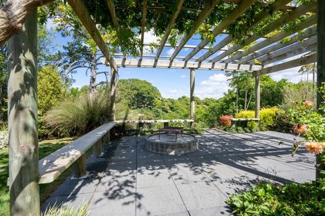 Photo of property in 1 Twin Oaks Drive, Tamahere, Hamilton, 3283