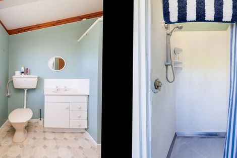 Photo of property in 23 King Street, Waimate, 7924