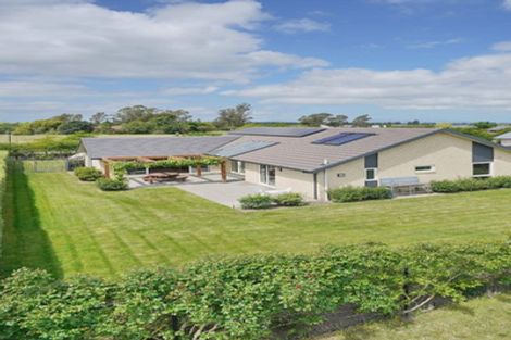 Photo of property in 34 Rotherham Drive, West Melton, 7618