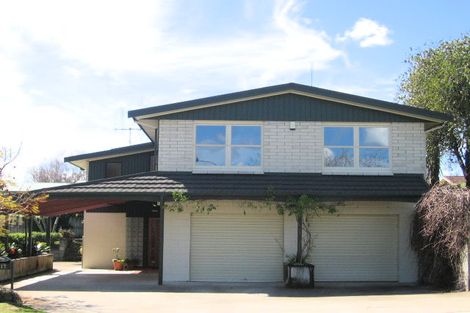 Photo of property in 17 Matua Road, Matua, Tauranga, 3110