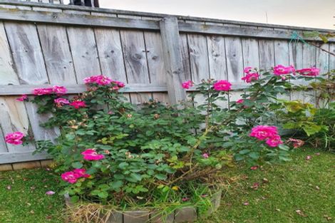 Photo of property in 12a June Place, Torbay, Auckland, 0630