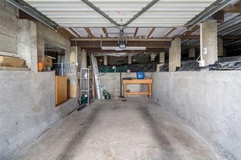 Photo of property in 15 Shandon Road, Vauxhall, Dunedin, 9013