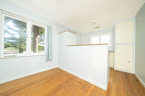 Photo of property in 85 Valley Road, Hikurangi, 0114