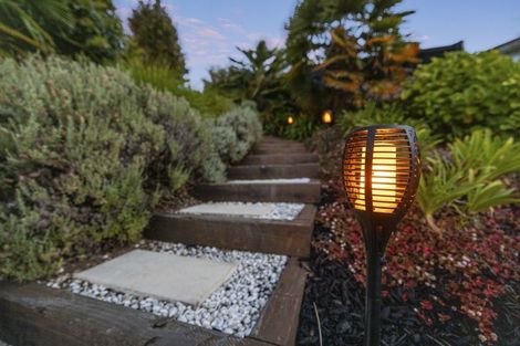 Photo of property in 2 Fergusson Way, Judea, Tauranga, 3110