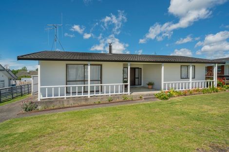 Photo of property in 10 Kea Street, Katikati, 3129
