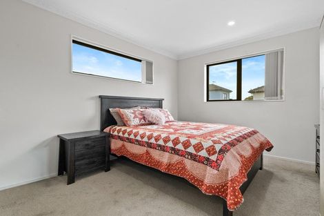 Photo of property in 24 Pah Road, Papatoetoe, Auckland, 2025