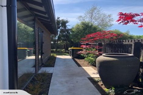 Photo of property in 27a Wales Street, Halswell, Christchurch, 8025