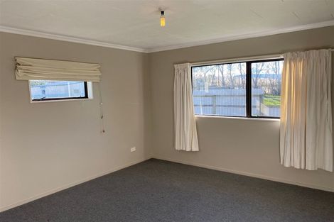 Photo of property in 248 Queen Victoria Street, Motueka, 7120