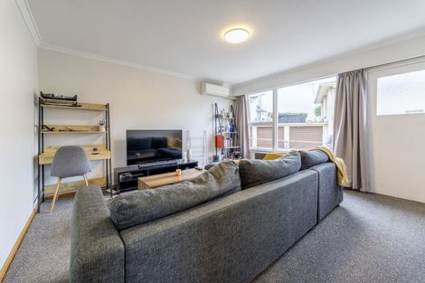 Photo of property in 2/10 Hewlings Street, Seaview, Timaru, 7910