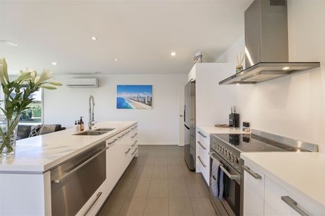 Photo of property in 42 Charlesworth Drive, Allenton, Ashburton, 7700