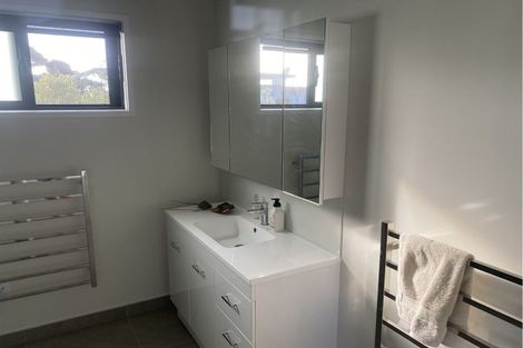 Photo of property in 11 Kaha Place, Russell, 0272