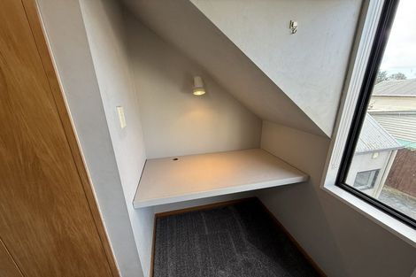 Photo of property in 99a Idris Road, Bryndwr, Christchurch, 8052