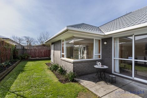 Photo of property in 27a Koromiko Street, Saint Martins, Christchurch, 8022