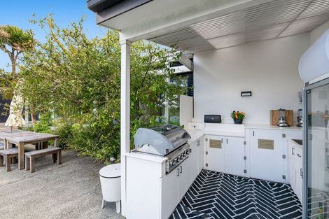 Photo of property in 170 Oyster Point Road, Kaukapakapa, Warkworth, 0984