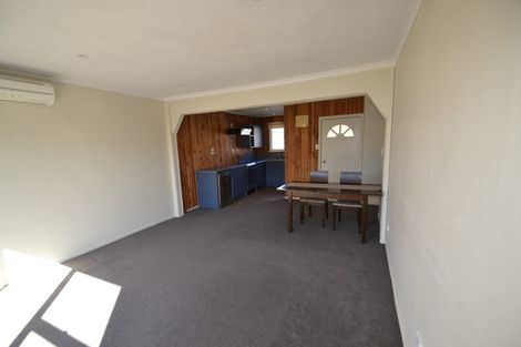 Photo of property in 51a Waverley Street, Richmond, 7020