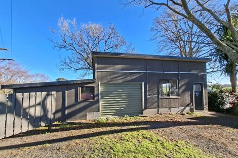 Photo of property in 73b Singh Road, Waitoa, Te Aroha, 3393