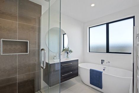 Photo of property in 47 Fairmaid Street, Lincoln, 7608