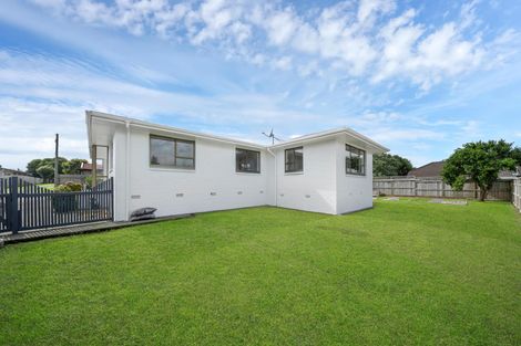 Photo of property in 1/26 Don Street, Papakura, 2110