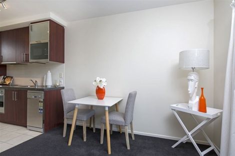 Photo of property in 42/21 Armoy Drive, East Tamaki, Auckland, 2016