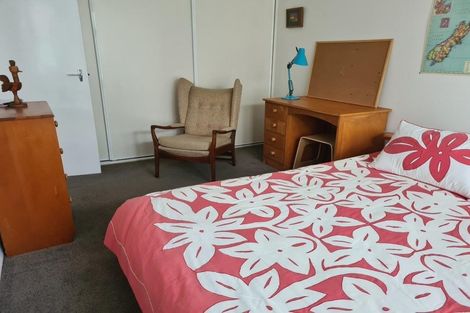 Photo of property in 13 Wilson Street, Newtown, Wellington, 6021