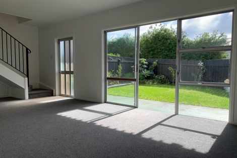 Photo of property in 1/62 Coronation Road, Mangere Bridge, Auckland, 2022