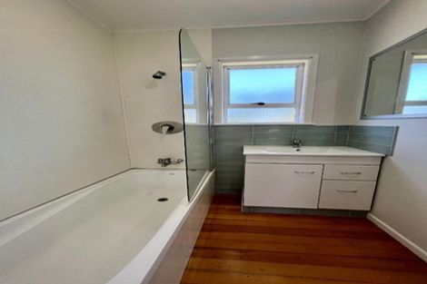 Photo of property in 34a Golf Avenue, Otahuhu, Auckland, 1062