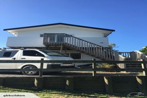 Photo of property in 133 Kingswood Road, Brookfield, Tauranga, 3110