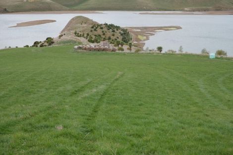 Photo of property in 360 Thorburn Road, Waikouaiti, 9472