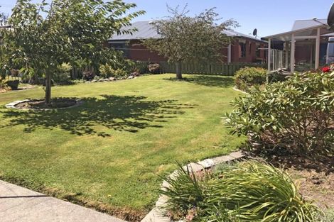 Photo of property in 7 Douglas Street, Balclutha, 9230