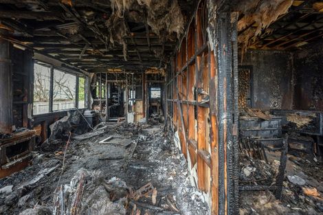 Photo of property in 21 Rota Street, Turangi, 3334