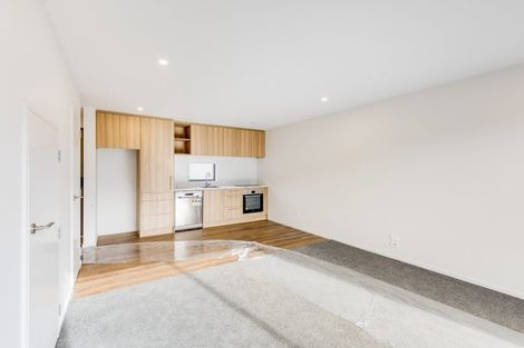 Photo of property in 9/101 Mackworth Street, Woolston, Christchurch, 8062